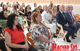Digitalizáció – a női vállalkozások sikerének kulcsa