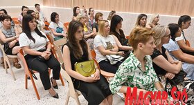 Digitalizáció – a női vállalkozások sikerének kulcsa