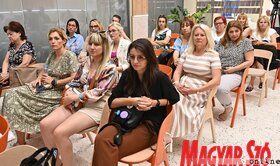 Digitalizáció – a női vállalkozások sikerének kulcsa
