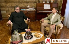 Dr. Pásztor Bálint Topolya községbe látogatott