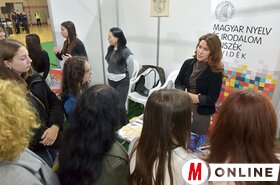 Edu-Expo Zentán