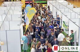 Edu-Expo Zentán
