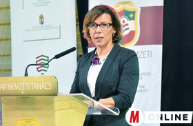Edu-Expo Zentán