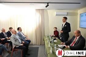 Egeszseges varosok Szabadka