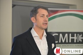 Egeszseges varosok Szabadka