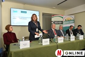 Egeszseges varosok Szabadka