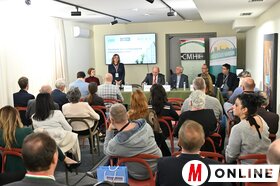 Egeszseges varosok Szabadka