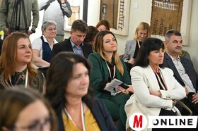 Egeszseges varosok Szabadka