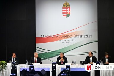 Fotó: Molnár Edvárd