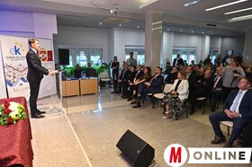 Európa kollégium gólyák elsőévesek