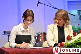 Európa kollégium gólyák elsőévesek