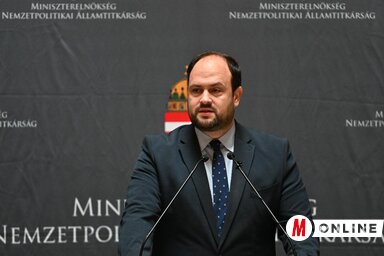 Fotó: Ótos András