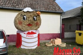 Falunap Dreán