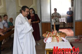 Falunap Dreán