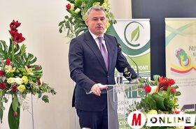 Fennállásának 30. évfordulóját ünnepli a MATE Zentai Konzultációs Központja