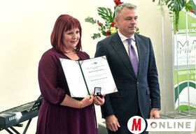 Fennállásának 30. évfordulóját ünnepli a MATE Zentai Konzultációs Központja