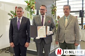 Fennállásának 30. évfordulóját ünnepli a MATE Zentai Konzultációs Központja