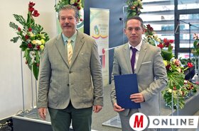 Fennállásának 30. évfordulóját ünnepli a MATE Zentai Konzultációs Központja