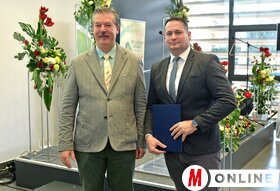 Fennállásának 30. évfordulóját ünnepli a MATE Zentai Konzultációs Központja