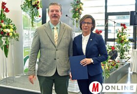 Fennállásának 30. évfordulóját ünnepli a MATE Zentai Konzultációs Központja