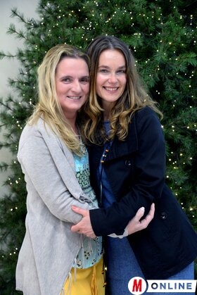 Fennállásának 68. évfordulóját ünnepelte a Magyar Szó Lapkiadó Kft. Forum nyomdája