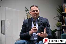 Filmbemutató és panelbeszélgetés az MCC szabadkai képzési központjában