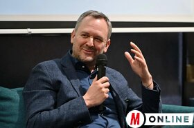 Filmbemutató és panelbeszélgetés az MCC szabadkai képzési központjában