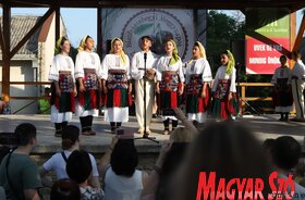 meggynepok bácsfeketehegy