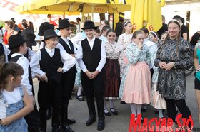 meggynepok bácsfeketehegy