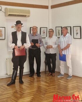 meggynepok bácsfeketehegy