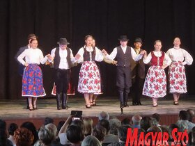 meggynepok bácsfeketehegy