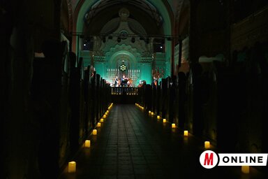 Molnár Edvárd felvétele