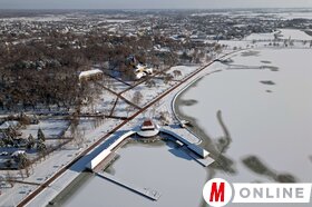 Molnár Edvárd felvétele