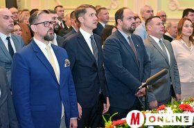 Húszéves a Vajdasági Magyar Művelődési Intézet