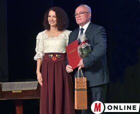 Húszéves a Vajdasági Magyar Művelődési Intézet