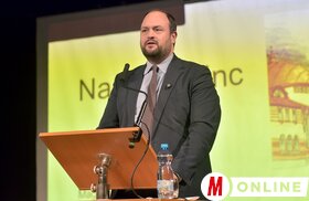 Húszéves a Vajdasági Magyar Művelődési Intézet