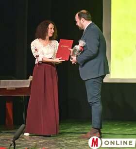 Húszéves a Vajdasági Magyar Művelődési Intézet