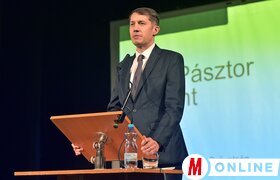 Húszéves a Vajdasági Magyar Művelődési Intézet
