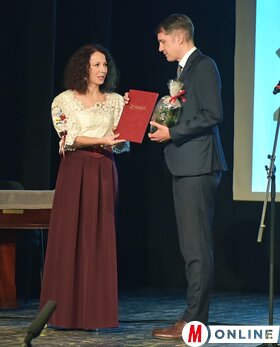 Húszéves a Vajdasági Magyar Művelődési Intézet