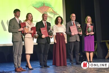 Húszéves a Vajdasági Magyar Művelődési Intézet