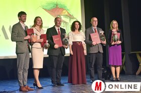 Húszéves a Vajdasági Magyar Művelődési Intézet