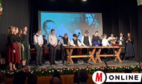 Húszéves a Vajdasági Magyar Művelődési Intézet