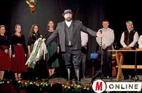 Húszéves a Vajdasági Magyar Művelődési Intézet