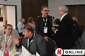 IV. IV. Kárpát medencei magyar médiatalálkozó