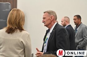 IV. IV. Kárpát medencei magyar médiatalálkozó