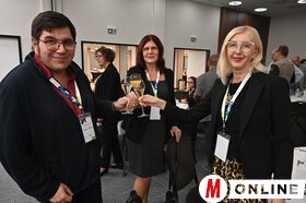 IV. IV. Kárpát medencei magyar médiatalálkozó