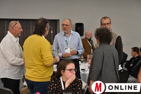 IV. IV. Kárpát medencei magyar médiatalálkozó
