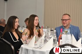IV. IV. Kárpát medencei magyar médiatalálkozó