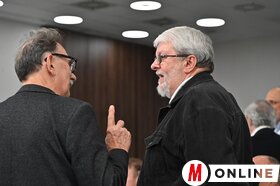 IV. IV. Kárpát medencei magyar médiatalálkozó