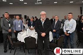 IV. IV. Kárpát medencei magyar médiatalálkozó